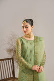 Fareena Akbar Aslam Aleia Luxury Formals 2024