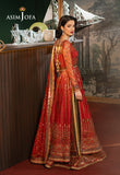Asim Jofa AJPF-32 Premium Festive 2025