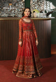 Asim Jofa AJPF-32 Premium Festive 2025