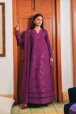 Afrozeh Jamun Sheer Khurma Eid 2026