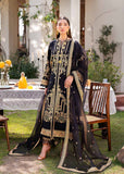 Akbar Aslam Harmonie Eid Lawn Prets 2024