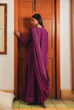 Afrozeh Jamun Sheer Khurma Eid 2026