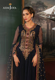 Asim Jofa AJPF-03 Premium Festive 2025