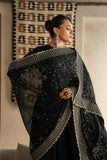 Xenia Kian Kalani Luxury Formals 2026
