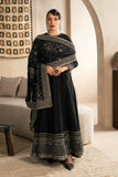 Xenia Kian Kalani Luxury Formals 2026