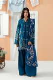 Zarposh Neroli Sundaze Collection 2026