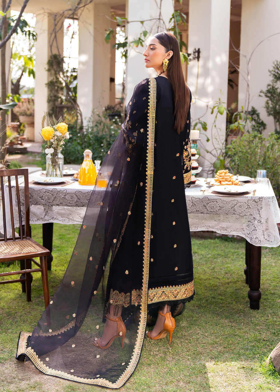 Akbar Aslam | Rajkumari Bridals | Gulrukh main image 0
