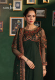 Asim Jofa AJPF-08 Premium Festive 2025