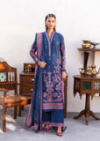 Akbar Aslam Reverie Eid Lawn Prets 2024
