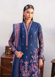 Akbar Aslam Reverie Eid Lawn Prets 2024