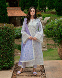 Roheenaz Florin Summer Reverie 2025