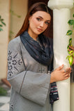 Jazmin UW-0164 Winter Collection 2025