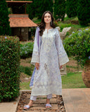 Roheenaz Florin Summer Reverie 2025