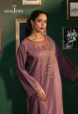 Asim Jofa AJPF-09 Premium Festive 2025