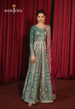 Asim Jofa AJPF-31 Premium Festive 2025