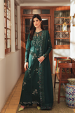 Afrozeh Pistaani Sheer Khurma Eid 2026
