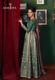 Asim Jofa AJPF-31 Premium Festive 2025