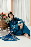 Zarposh Neroli Sundaze Collection 2026