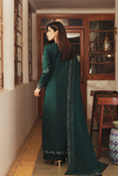 Afrozeh Pistaani Sheer Khurma Eid 2026