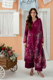 Zarposh Virelle Sundaze Collection 2026