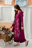 Zarposh Virelle Sundaze Collection 2026