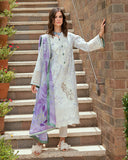 Roheenaz Aeris Summer Reverie 2025