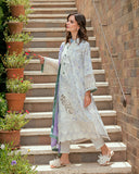 Roheenaz Aeris Summer Reverie 2025