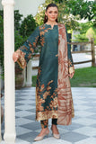 Jazmin UW-0179 Winter Collection 2025
