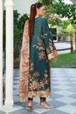 Jazmin UW-0179 Winter Collection 2025