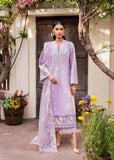 Akbar Aslam Calin Eid Lawn Prets 2024