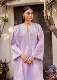 Akbar Aslam Calin Eid Lawn Prets 2024