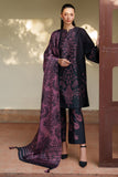 Jazmin UW-0182 Winter Collection 2025