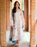 Roheenaz Islene Summer Reverie 2025