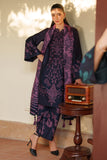 Jazmin UW-0182 Winter Collection 2025