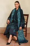 Jazmin UW-0181 Winter Collection 2025