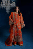 Maryams Ayshara TBR-0017 Tabeer Vol 2 2025