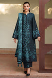 Jazmin UW-0181 Winter Collection 2025