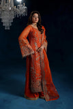 Maryams Ayshara TBR-0017 Tabeer Vol 2 2025