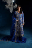 Maryams Zeyraan TBR-0020 Tabeer Vol 2 2025
