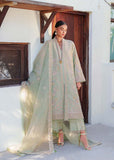 Akbar Aslam Charme Eid Lawn Prets 2024