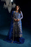 Maryams Zeyraan TBR-0020 Tabeer Vol 2 2025