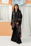 Zarposh Nerina Sundaze Collection 2026