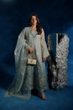 Maryams Fehreen TBR-0016 Tabeer Vol 2 2025