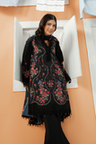 Zarposh Nerina Sundaze Collection 2026