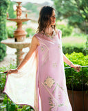 Roheenaz Mirielle Summer Reverie 2025
