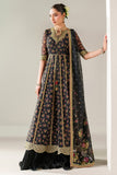 Jazmin UC-3091 Formals 2026