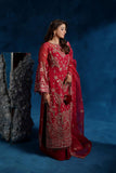 Maryams Rameesha TBR-0019 Tabeer Vol 2 2025