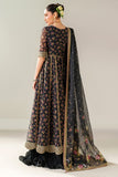 Jazmin UC-3091 Formals 2026