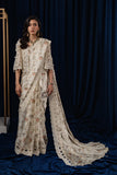Qalamkar CR-05 Amira Luxe Pret Collection 2024