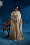 Maryams Nazmaira TBR-0018 Tabeer Vol 2 2025